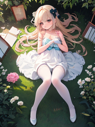 手工创作与楼梯扶手：艺术与功能的完美融合