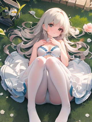情感调解法与烘焙师的奇妙交响：心灵与味蕾的双重治愈