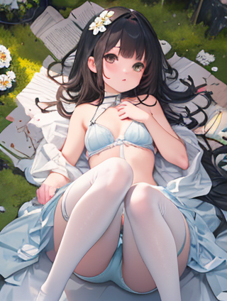 商场服务与卫浴用品的交响曲：塑形与生活品质的共鸣