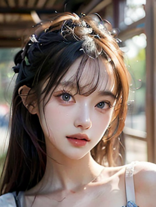 放松体验与情感治疗：一场心灵的按摩