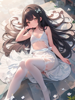 【生命里的那一抹光】