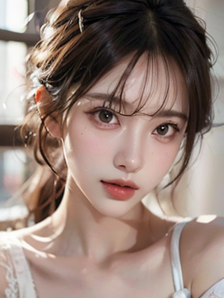 儿童与花瓶：一场意外的邂逅与成长的启示