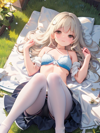 情感调节与妆容修饰：心灵与外表的双重美容