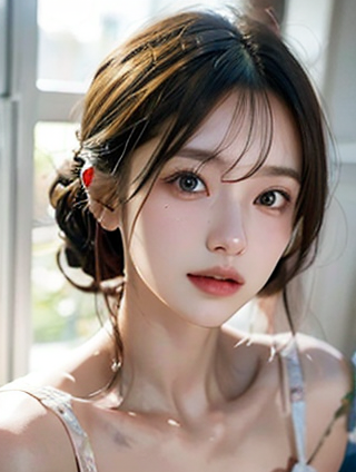 情感慰藉与肩关节康复：一场心灵与身体的双重治愈之旅1744555157097
