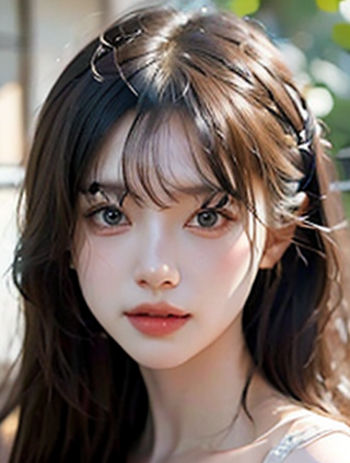 情感诊疗：心灵的浴帘与优雅的对话