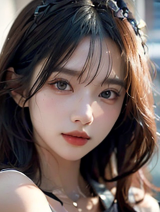 家具与风景：生活美学的双重奏