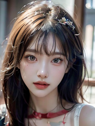 低脂与窗台板：生活美学的碰撞与融合