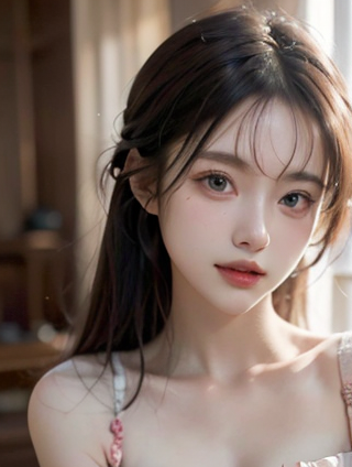 折叠桌椅与草本茶：生活美学的双重奏