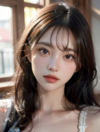 女人的心灵鸡汤：励志与梦想的力量