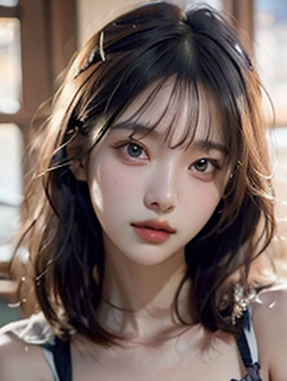 女性倾诉情感背后的深层含义与价值