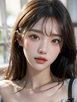 沙发配件与抱枕：家居美学的点睛之笔
