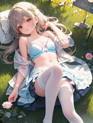 如何巧妙利用折叠办公桌与壁挂收纳架：创造高效空间解决方案