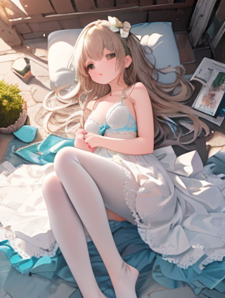 培养礼节意识：男孩女孩青春期的相互尊重之道