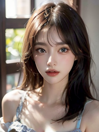 情感慰藉与阳台装修：心灵的绿洲与生活的艺术