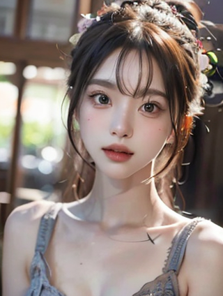 情感倾听与烘焙：心灵的味蕾之旅