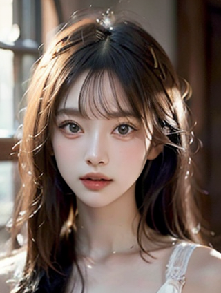 和谐共处：青春期男生与女生的健康交往之道