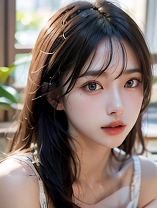 以心相许，情深缘长——探寻真爱的真谛