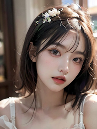 木雕与情绪调节：一场跨越时空的对话
