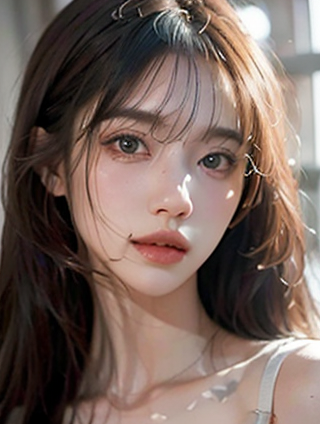 低碳环保的墙面装饰：不使用乳胶漆的创意设计