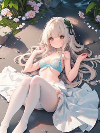 不刷乳胶漆的后果及替代方案