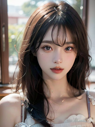 水的韵律与抱枕的温暖：卫浴与抱枕的和谐共生