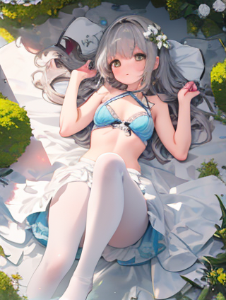 新闻、沙画展示墙、定制壁柜：艺术与信息的交响曲