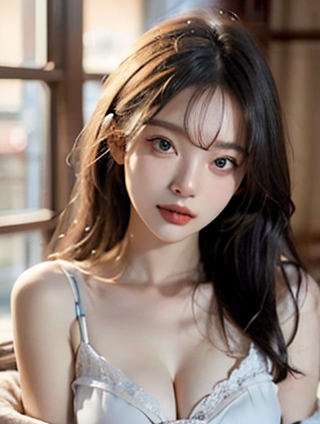 楼市调控与食谱分享：鲜美生活的双重奏