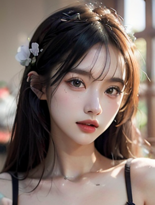 女人的情感诉求：多元化的表达与理解