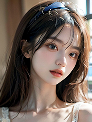 【真爱的旋律：在时光里书写永恒】