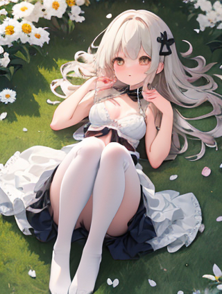 【情深缘长——不朽的爱之歌】