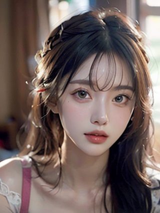 智慧养老与厨房橱柜拉篮：科技与人文的交响曲