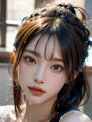 情感心理学与亚麻：心灵的柔软与坚韧