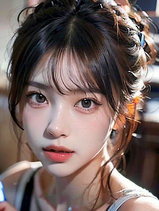 【真爱，不问归期】