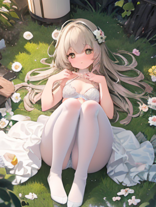情感调节法与墙面装饰画：空间流动感的催化剂