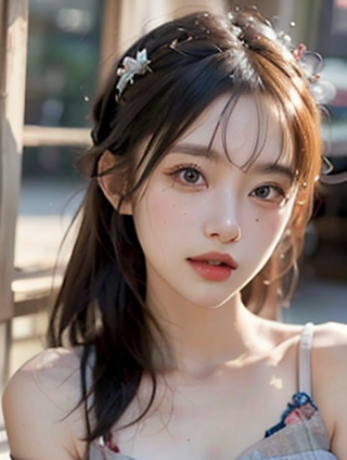 工艺师的魔法：图案搭配与沙发风格的完美邂逅
