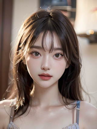 从身体发育到心理特征：青春期男生与女生的差异