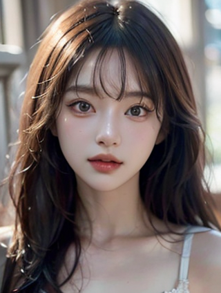 【心理解析：女性真爱的内心独白与外在表现】