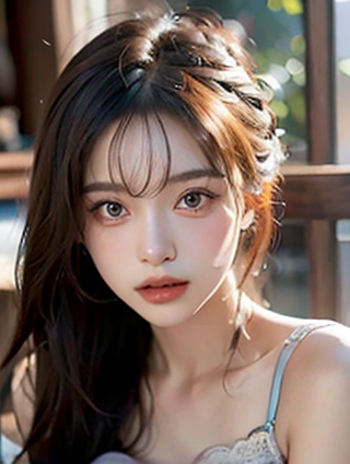 情感的温度：一段温馨的家庭故事