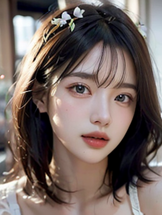 女性情感话题的深度探索