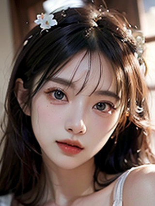 共同成长：青春期男孩女孩的教育与引导