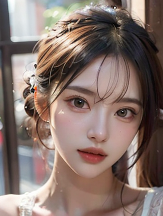 发票与情绪调节：一场关于生活与心理的对话