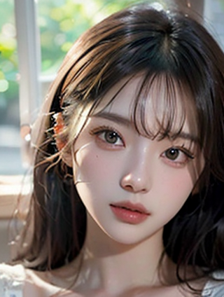 洗碗池的创意革命：从心灵鸡汤到生活美学的转变