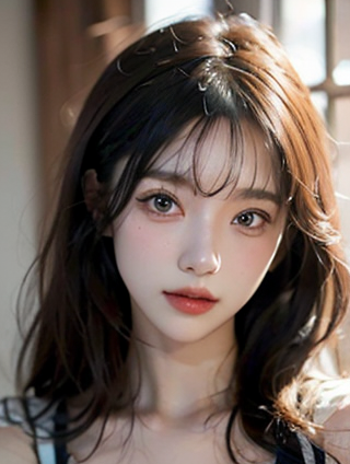 墙纸与六件套：家居美学的双重奏