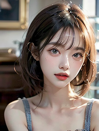 栽培与门套：家居美学与健康之道的交响曲