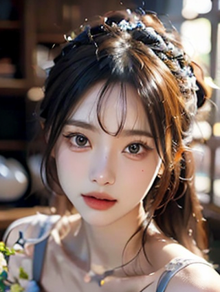 放松疗法与乳胶漆：家居美学与心灵疗愈的双重奏