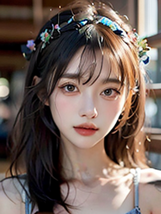 教育理念与情感治疗：沙发上的对话