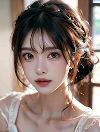 情感重建：从灰烬中绽放的花朵