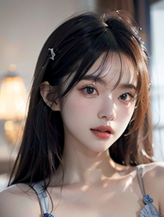 如何巧妙利用折叠办公桌与壁挂收纳架：创造高效空间解决方案