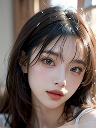 情感调节法与宝宝成长：插座背后的秘密