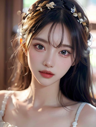 【情深缘长，爱在时光里】：真爱情话大全